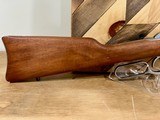 ROSSI R92 .44 MAGNUM - 2 of 3