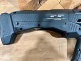 STANDARD MANUFACTURING DP-12 12 GA - 2 of 3