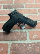 GSG GERMAN SPORTS GUNS FIREFLY .22 LR - 2 of 3