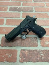 GSG GERMAN SPORTS GUNS FIREFLY .22 LR - 3 of 3