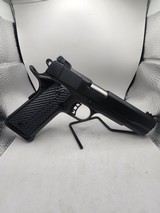 ROCK ISLAND ARMORY 1911-A1 FS TACT II .45 ACP - 3 of 3