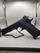 ROCK ISLAND ARMORY 1911-A1 FS TACT II .45 ACP - 2 of 3
