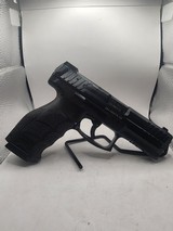 HECKLER & KOCH VP9 9MM LUGER (9X19 PARA) - 2 of 3