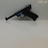 RUGER Standard .22 LR - 2 of 3