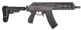 IWI US Galil Ace Gen2 5.45X39MM - 1 of 1