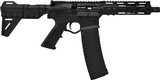 AMERICAN TACTICAL IMPORTS OMNI HYBRID MAXX 300 BLACKOUT .300 AAC BLACKOUT - 1 of 1