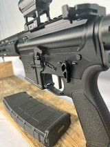 WILSON COMBAT WC-15 5.56X45MM NATO - 3 of 3