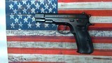 CZ 75 B 9MM LUGER (9X19 PARA) - 2 of 3