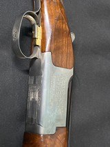 BROWNING GRADE 1 MODEL 425 12 GA - 3 of 3