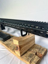 PALMETTO STATE ARMORY g3-10 .308 WIN/7.62MM NATO - 3 of 3