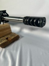 PALMETTO STATE ARMORY g3-10 .308 WIN/7.62MM NATO - 2 of 3