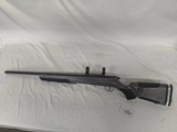 SAVAGE ARMS 93R17 Glass Packed Boyds Stock .17 HMR