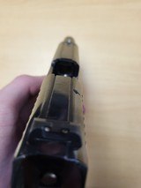 ASTRA A-75 .40 S&W - 2 of 3