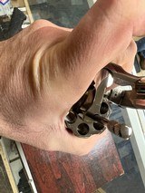 COLT PYTHON .357 MAG - 3 of 3