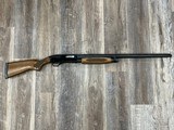 WINCHESTER 300 12 GA - 3 of 3