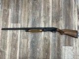 WINCHESTER 300 12 GA - 2 of 3