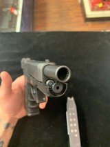 GLOCK 41 GEN 4 .45 ACP - 3 of 3