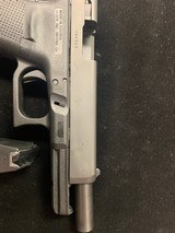 GLOCK 41 GEN 4 .45 ACP - 2 of 3