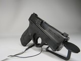 SMITH & WESSON 9mm M&P9 SHIELD 9MM LUGER (9X19 PARA) - 3 of 3