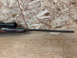 BROWNING A-BOLT MEDALLION .300 WSM - 3 of 3