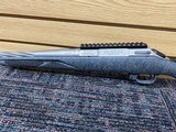RUGER AMERICAN GEN 2 .243 WIN - 3 of 3
