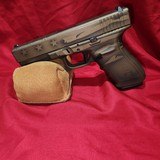 GLOCK 20 G20 Gen 4 10MM - 3 of 3