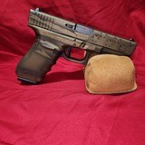 GLOCK 20 G20 Gen 4 10MM - 2 of 3