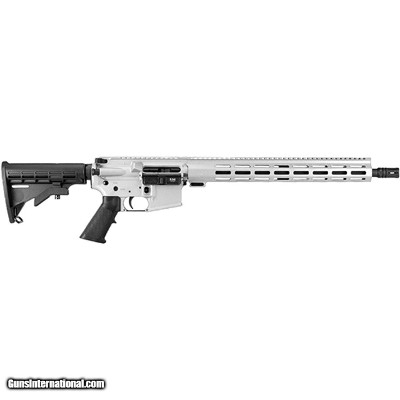 ALEX PRO FIREARMS GUARDIAN (WHT) 5.56X45MM NATO