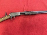 WINCHESTER MODEL 90 .22 LR - 3 of 3