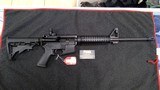 RUGER AR-556 5.56X45MM NATO - 3 of 3