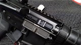 RUGER AR-556 5.56X45MM NATO - 2 of 3