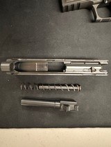 SIG SAUER P229 Legion Compact 9MM LUGER (9X19 PARA) - 3 of 3