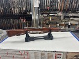 MAUSER 1951 .30-06 SPRG - 2 of 3