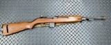 ALPINE INDUSTRIES M1 .30 CARBINE - 2 of 3