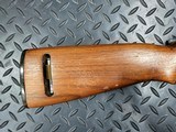 ALPINE INDUSTRIES M1 .30 CARBINE - 3 of 3