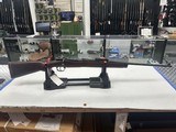 MAUSER K98 7.92X57MM MAUSER - 2 of 3