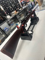 MAUSER K98 7.92X57MM MAUSER - 3 of 3