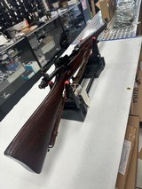 EDDYSTONE 1917 .30-06 SPRG - 3 of 3