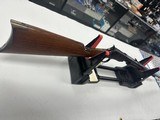 WINCHESTER 90 .22 LR - 3 of 3
