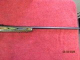 REMINGTON MODEL 700 7MM REM MAG - 3 of 3