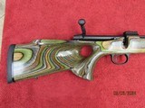 REMINGTON MODEL 700 7MM REM MAG - 2 of 3