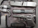 GLOCK G26 GEN 5 9MM LUGER (9X19 PARA) - 3 of 3