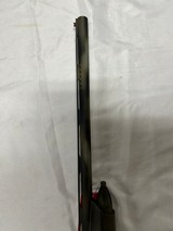 RETAY USA MASAI MARA 20 GA - 2 of 3