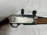 BROWNING BAR LONGTRAC .30-06 SPRG - 2 of 3