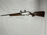 BROWNING BAR LONGTRAC .30-06 SPRG - 3 of 3