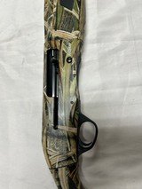 TRISTAR ARMS INC. VIPER G2 CAMO 12 GA - 2 of 3