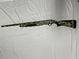 TRISTAR ARMS INC. VIPER G2 CAMO 12 GA - 3 of 3