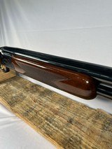 BROWNING CITORI 12 GA - 3 of 3