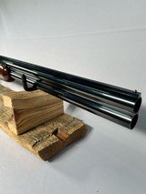 BROWNING CITORI 12 GA - 2 of 3