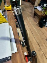 BERETTA MODEL AL390 GOLD SPORT CUSTOM 12 GA - 3 of 3